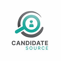 Candidate Source