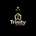 TRINITY OFFERS