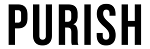 Purish GmbH