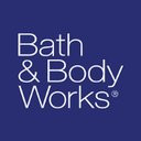 Bath & Body Works
