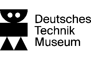 Stiftung Deutsches Technikmuseum Berlin
