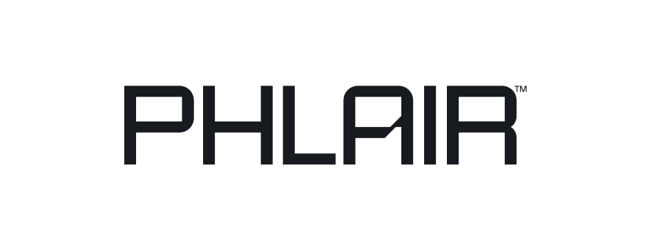 Phlair