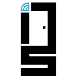 Integrated Openings Solutions