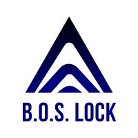 BOS Lock