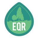 Environmental Quality Resources