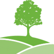 Elmora Hills Healthcare and Rehabilitation Center