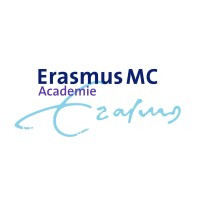 Erasmus MC Academie
