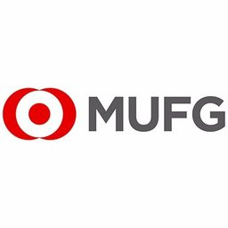 MUFG Bank, Ltd.