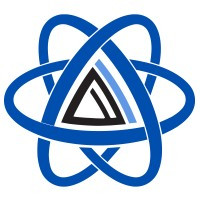 Atomicapps.ai
