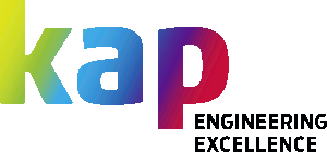 KAP AG