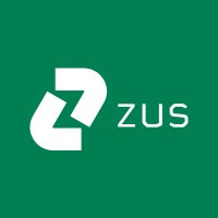 Zus Health