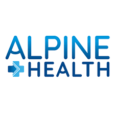 Alpine Health