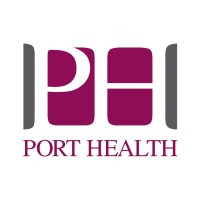 PORT Health