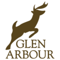 Glen Arbour Golf Course
