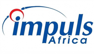 Impuls Africa Limited