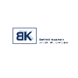 Bernhard Kauselmann GmbH&Co.KG