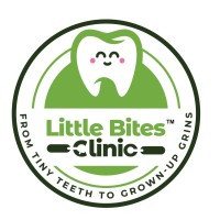 Little Bites Clinic