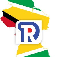 D. Rampersad & Company (Guyana) Inc.