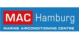 MAC Hamburg GmbH