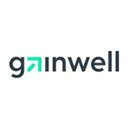 Gainwell Technologies