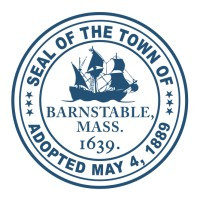 Town of Barnstable