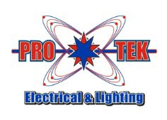 Pro Tek Electrical & Lighting