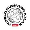 World Business Atlas