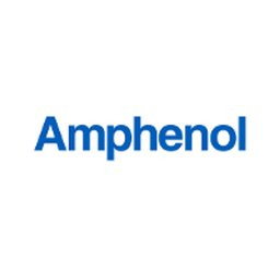 Amphenol Communications Solutions
