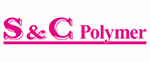 S & C Polymer, Silicon- und Composite Spezialitäten GmbH