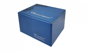 Insulin Ab ELISA Kit