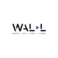 WAL▸L