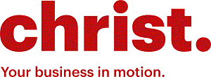 Andreas Christ Spedition und Möbel