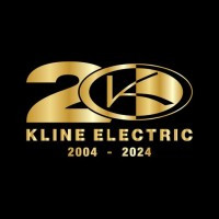 Kline Electric