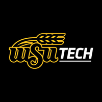 WSU Tech
