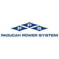 Paducah Power System