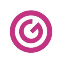 Granite Recruitment and Consulting Limited