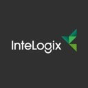 Intelogix
