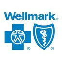 Wellmark, Inc.