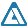 Environmental Systems Company
