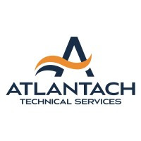 Atlantach Technical Services