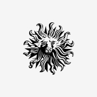 Publicis Canada
