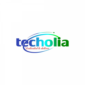 Techolia Infratech & Services