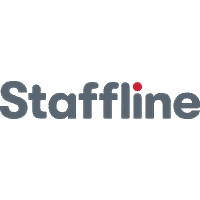 Staffline Operations