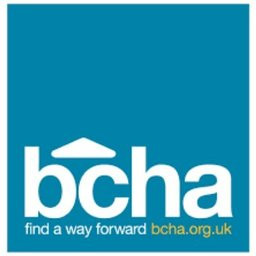 Bournemouth Churches Housing Association