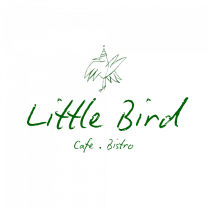 Little Bird