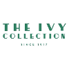 The Ivy Cardiff