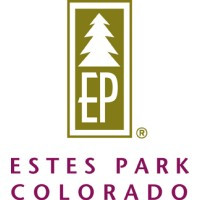 Town of Estes Park