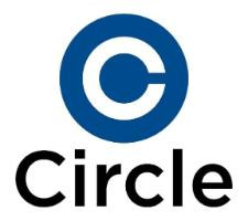 Circle Hyundai Circle Chevrolet