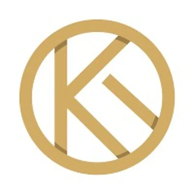 KONNECTINGTREE INC