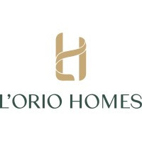 L'orio Homes